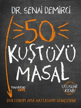 50 Kuştüyü Masal