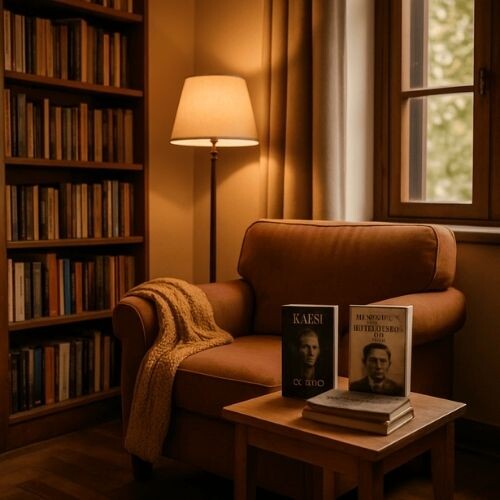 Kitap Okurken Konsantre Olamıyorum, Ne Yapmalıyım?