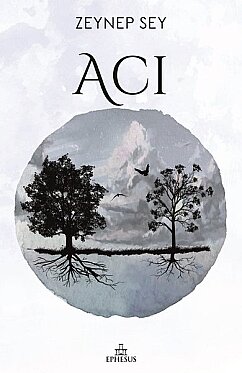 Acı - Ciltsiz - Zeynep Sey