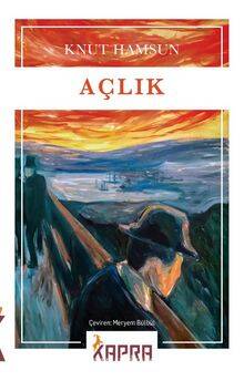 Açlık - 1