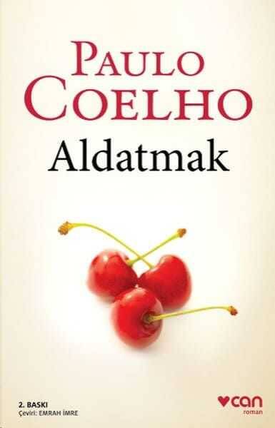 Aldatmak - 1