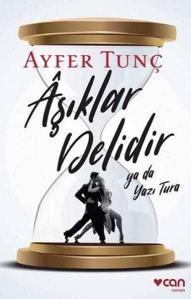 Aşıklar Delidir Ya Da Yazı Tura - 1