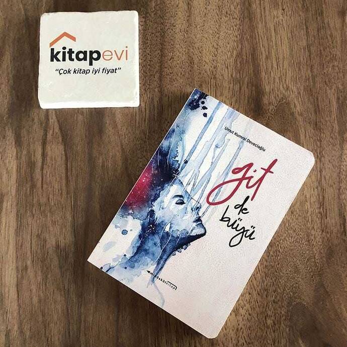 Aşka Dair Kitaplar Seti - 2 - 4