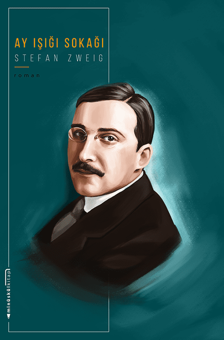 Ay Işığı Sokağı - 1