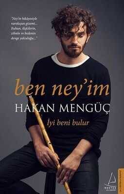 Ben Ney'im - 1