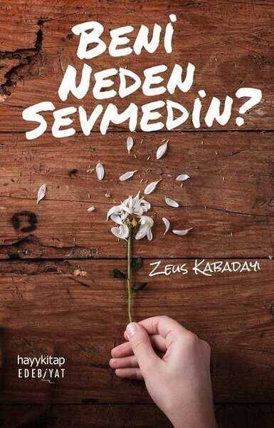 Beni Neden Sevmedin - 1