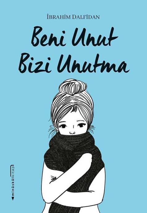 Beni Unut Bizi Unutma - 1