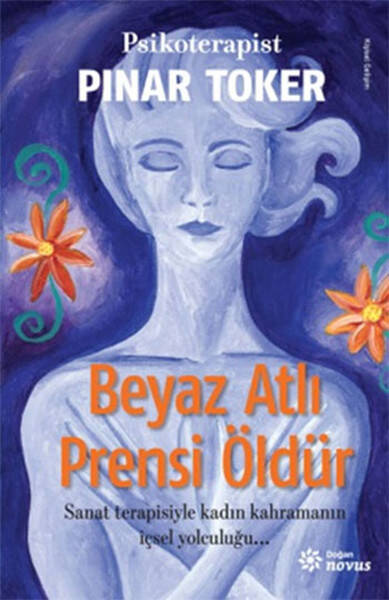 Beyaz Atlı Prensi Öldür - 1