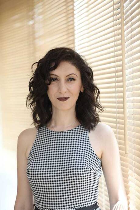Beynin Gizemleri Çözülürken - 2