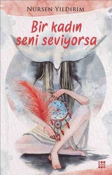 Bir Kadın Seni Seviyorsa - 1