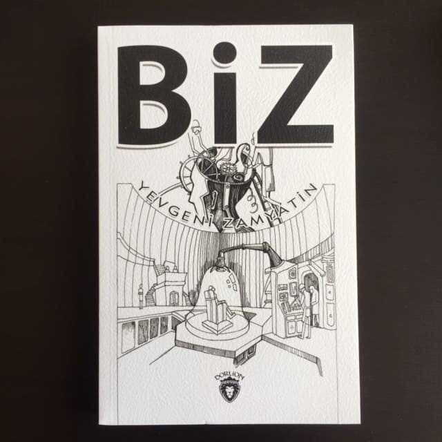 Biz - 1
