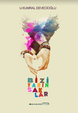 Bizi Yarın Saklar