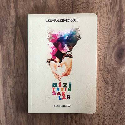 Bizi Yarın Saklar - 2