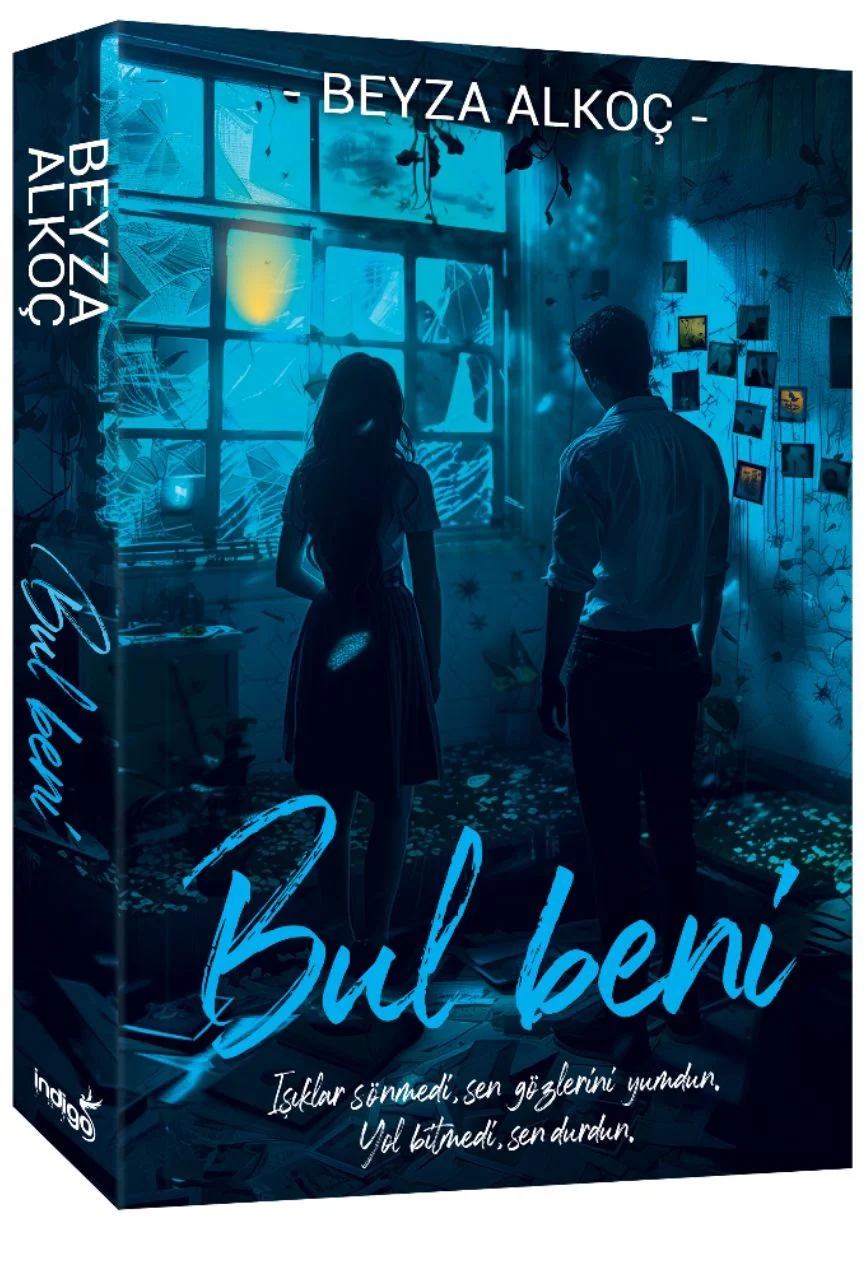 Bul Beni - 1