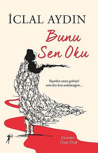Bunu Sen Oku - 1