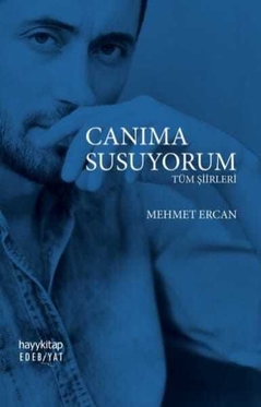 Canıma Susuyorum