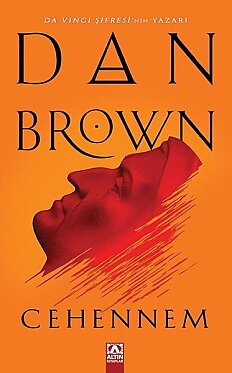 Cehennem - Dan Brown