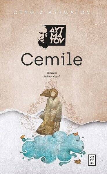 Cemile - 1