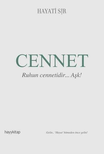 Cennet - 1