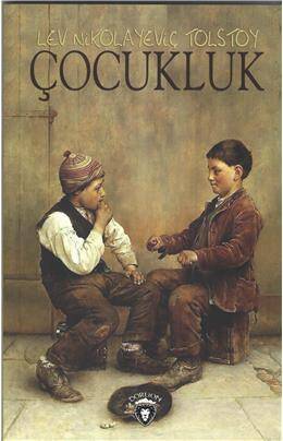 Çocukluk - 1