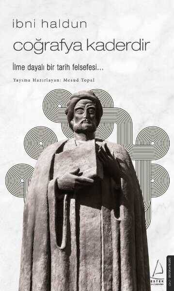 Coğrafya Kaderdir - 1