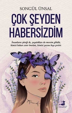 Çok Şeyden Habersizdim - Songül Ünsal