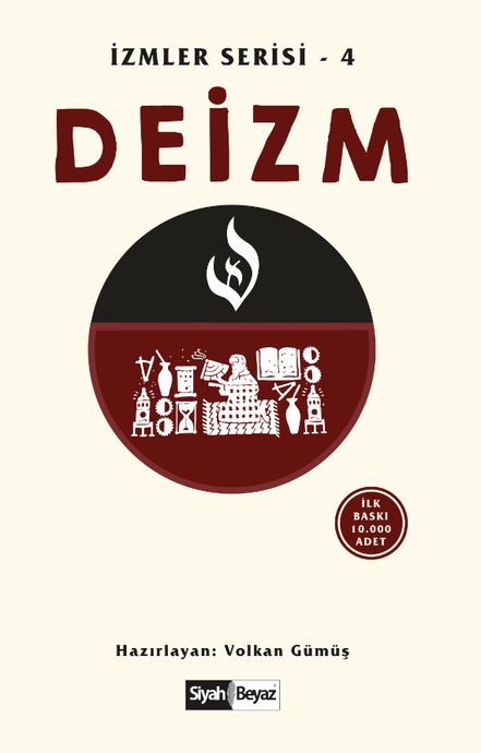 Deizm - 1
