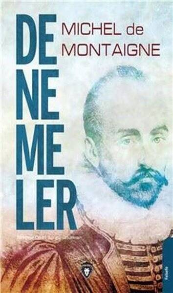 Denemeler - 1