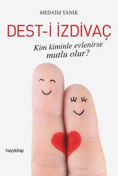 Dest-i İzdivaç - 1
