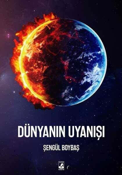Dünyanın Uyanışı - 1