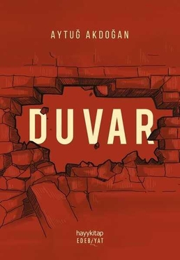 Duvar