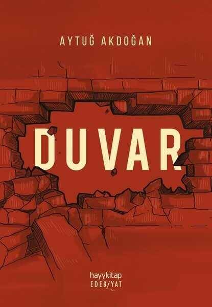 Duvar - 1