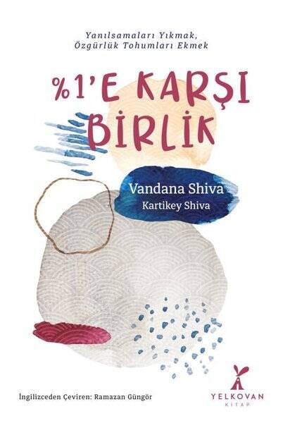 %1'e Karşı Birlik - 1