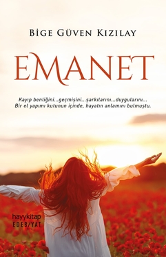 Emanet