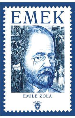 Emek - 1