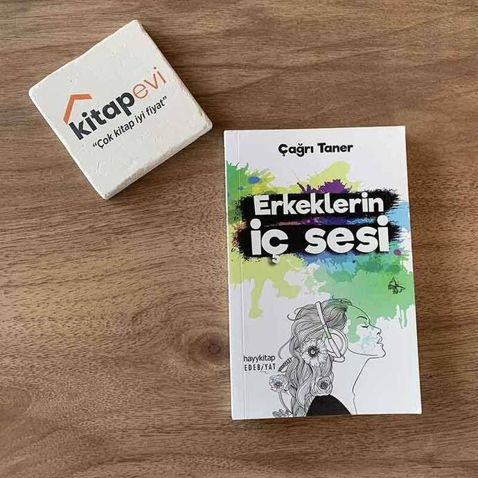 Erkeklerin İç Sesi - 2