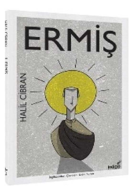 Ermiş