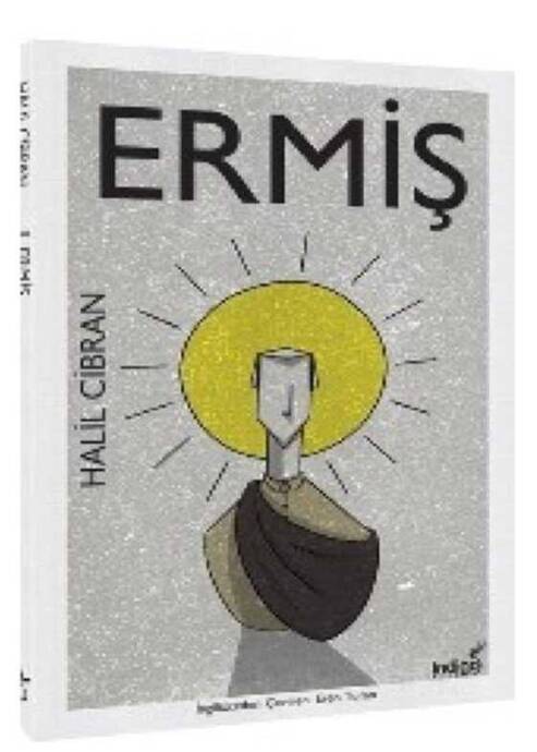 Ermiş - 1