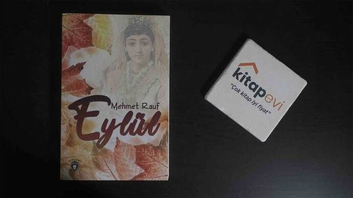 Eylül - 2