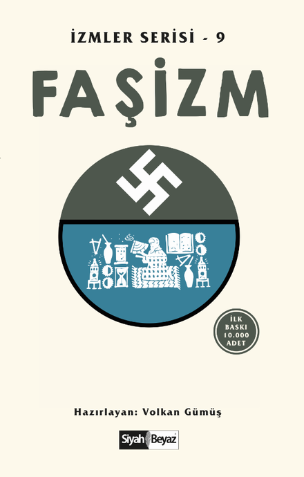 Faşizm - 1