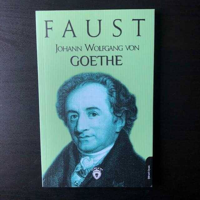 Faust - 2