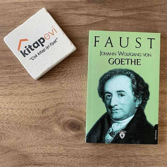 Faust - 3