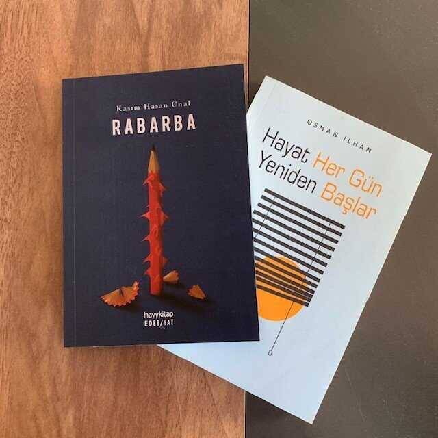 Gece Yarısı Kitaplığı - 6 Kitap - 5
