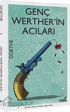 Genç Werther'in Acıları