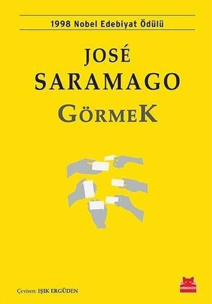 Görmek - 1