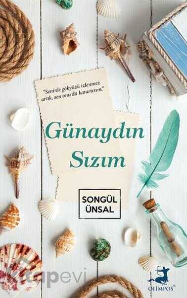 Günaydın Sızım - 1