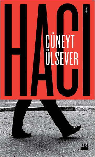 Hacı - 1