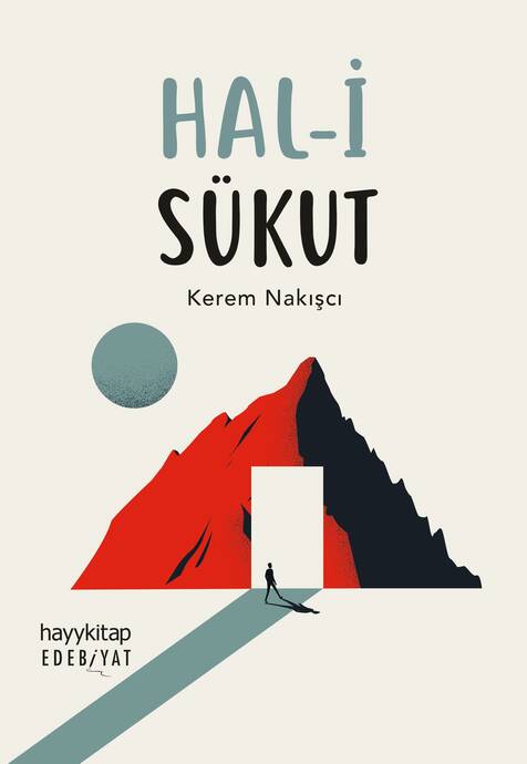 Hal-i Sükut - 1