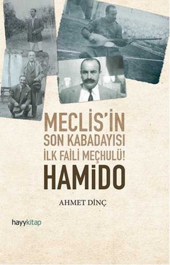 Hamido