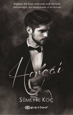 Hercai - 1